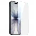 Apple iPhone 17 Pro Max Zore Etnaa Cam Ekran Koruyucu