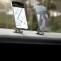 Apple iPhone 17 Pro Zore Etnaa Cam Ekran Koruyucu