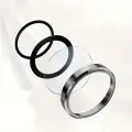 Apple iPhone 17 Pro Zore Mikro Kamera Lens Koruyucu