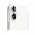 Apple iPhone 17 Zore 10 in 1 Mat Kamera Lens Koruyucu