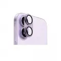 Apple iPhone 17 Zore CL-20 Kamera Lens Koruyucu