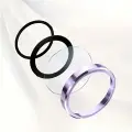 Apple iPhone 17 Zore Mikro Kamera Lens Koruyucu
