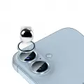 Apple iPhone 17 Zore Mikro Kamera Lens Koruyucu