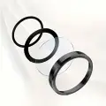 Apple iPhone 17 Zore Mikro Kamera Lens Koruyucu