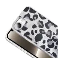 Apple iPhone 17E Kılıf Desenli Zore Mep Kapak