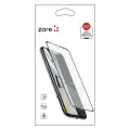 Apple iPhone 17E Zore Mat Seramik Ekran Koruyucu