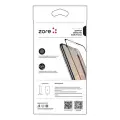 Apple iPhone 17E Zore Seramik Ekran Koruyucu