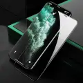 Apple iPhone 17E Zore Seramik Ekran Koruyucu