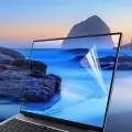 Apple MacBook Neo 13 A3404 Zore Ekran Koruyucu