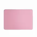 Apple Macbook Neo 13 A3404 Zore MSoft Kristal Kapak