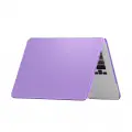 Apple Macbook Neo 13 A3404 Zore MSoft Kristal Kapak