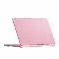 Apple Macbook Neo 13 A3404 Zore MSoft Kristal Kapak