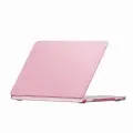 Apple Macbook Neo 13 A3404 Zore MSoft Kristal Kapak
