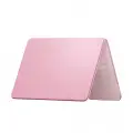 Apple Macbook Neo 13 A3404 Zore MSoft Kristal Kapak