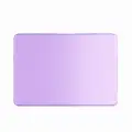 Apple Macbook Neo 13 A3404 Zore MSoft Kristal Kapak