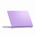 Apple Macbook Neo 13 A3404 Zore MSoft Kristal Kapak
