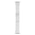 Apple Watch 10 46mm KRD-35 Metal Kordon