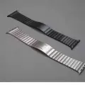 Apple Watch 10 46mm KRD-35 Metal Kordon