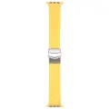 Apple Watch 38mm KRD-72 Silikon Kordon