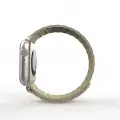 Apple Watch 38mm Zore KRD-122 Silikon Kordon Strap Kayış