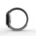Apple Watch 38mm Zore KRD-122 Silikon Kordon Strap Kayış