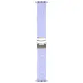 Apple Watch 40mm KRD-72 Silikon Kordon