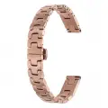 Apple Watch 40mm Zore KRD-150 Metal Kordon