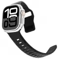 Apple Watch 40mm Zore KRD-160 Silikon Kordon Strap Kayış