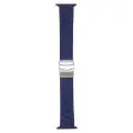 Apple Watch 42mm KRD-72 Silikon Kordon