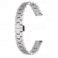 Apple Watch 42mm Zore KRD-150 Metal Kordon