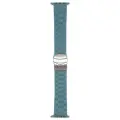 Apple Watch 44mm KRD-72 Silikon Kordon