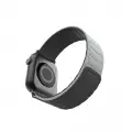 Apple Watch 44mm Zore KRD-122 Silikon Kordon Strap Kayış
