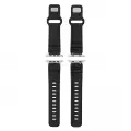 Apple Watch 44mm Zore KRD-143 Silikon Kordon
