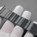 Apple Watch 7 45mm KRD-35 Metal Kordon