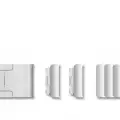 Apple Watch 7 45mm KRD-35 Metal Kordon