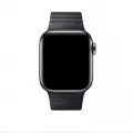 Apple Watch 7 45mm KRD-35 Metal Kordon
