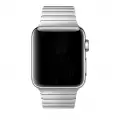 Apple Watch 7 45mm KRD-35 Metal Kordon