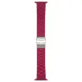 Apple Watch 7 45mm KRD-72 Silikon Kordon