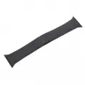 Apple Watch Ultra 49mm Kordon KRD-16 Seramik Strap Kayış