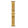 Apple Watch Ultra 49mm Kordon KRD-20 Metal Strap Kayış