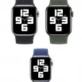 Apple Watch Ultra 49mm Kordon KRD-32 Medium Strap Kayış