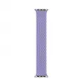 Apple Watch Ultra 49mm Kordon KRD-32 XSmall Strap Kayış