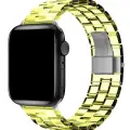 Apple Watch Ultra 49mm Kordon KRD-33 Strap Kayış
