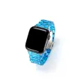 Apple Watch Ultra 49mm Kordon KRD-33 Strap Kayış