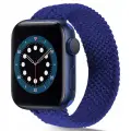 Apple Watch Ultra 49mm Kordon KRD-38 Large Strap Kayış