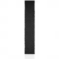 Apple Watch Ultra 49mm Kordon KRD-38 Large Strap Kayış