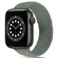 Apple Watch Ultra 49mm Kordon KRD-38 Medium Strap Kayış