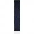 Apple Watch Ultra 49mm Kordon KRD-38 Medium Strap Kayış