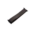 Apple Watch Ultra 49mm Kordon Zore KRD-03 Hasır Strap Kayış