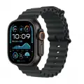 Apple Watch Ultra 49mm Zore KRD-75 Silikon Kordon